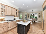 14650 Trading Path Way Charlotte, NC 28277