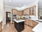 14650 Trading Path Way Charlotte, NC 28277