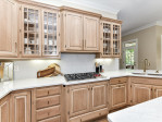 14650 Trading Path Way Charlotte, NC 28277