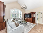 14650 Trading Path Way Charlotte, NC 28277
