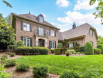 14650 Trading Path Way Charlotte, NC 28277