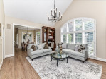 14650 Trading Path Way Charlotte, NC 28277