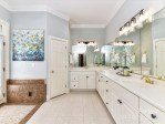 14650 Trading Path Way Charlotte, NC 28277