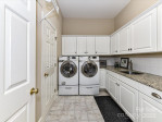14650 Trading Path Way Charlotte, NC 28277