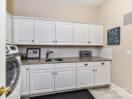 14650 Trading Path Way Charlotte, NC 28277