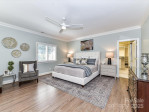 14650 Trading Path Way Charlotte, NC 28277