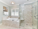 14650 Trading Path Way Charlotte, NC 28277