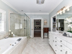 14650 Trading Path Way Charlotte, NC 28277