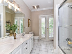 14650 Trading Path Way Charlotte, NC 28277