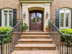 14650 Trading Path Way Charlotte, NC 28277