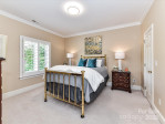 14650 Trading Path Way Charlotte, NC 28277