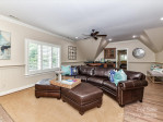 14650 Trading Path Way Charlotte, NC 28277
