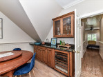 14650 Trading Path Way Charlotte, NC 28277