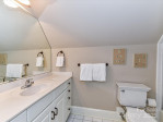 14650 Trading Path Way Charlotte, NC 28277
