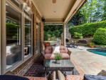 14650 Trading Path Way Charlotte, NC 28277
