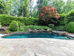 14650 Trading Path Way Charlotte, NC 28277