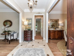 14650 Trading Path Way Charlotte, NC 28277