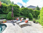14650 Trading Path Way Charlotte, NC 28277