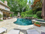 14650 Trading Path Way Charlotte, NC 28277