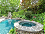 14650 Trading Path Way Charlotte, NC 28277