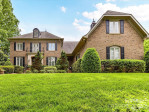 14650 Trading Path Way Charlotte, NC 28277