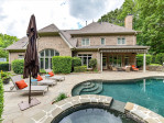 14650 Trading Path Way Charlotte, NC 28277