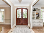 14650 Trading Path Way Charlotte, NC 28277