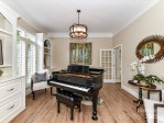 14650 Trading Path Way Charlotte, NC 28277