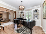 14650 Trading Path Way Charlotte, NC 28277