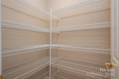 2412 Laura Dr Charlotte, NC 28212