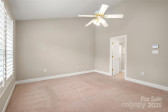 2412 Laura Dr Charlotte, NC 28212