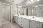 2412 Laura Dr Charlotte, NC 28212