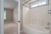 2412 Laura Dr Charlotte, NC 28212