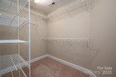 2412 Laura Dr Charlotte, NC 28212