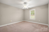 2412 Laura Dr Charlotte, NC 28212