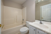 2412 Laura Dr Charlotte, NC 28212