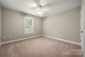 2412 Laura Dr Charlotte, NC 28212