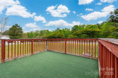 2412 Laura Dr Charlotte, NC 28212
