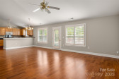 2412 Laura Dr Charlotte, NC 28212