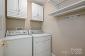 2412 Laura Dr Charlotte, NC 28212