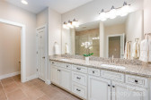 5210 Valley Stream Rd Charlotte, NC 28209