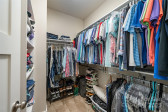 5210 Valley Stream Rd Charlotte, NC 28209