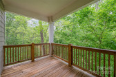 5210 Valley Stream Rd Charlotte, NC 28209