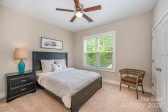 5210 Valley Stream Rd Charlotte, NC 28209