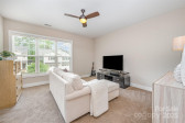 5210 Valley Stream Rd Charlotte, NC 28209