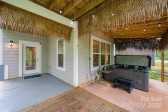 5210 Valley Stream Rd Charlotte, NC 28209