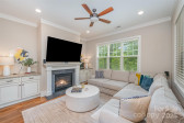 5210 Valley Stream Rd Charlotte, NC 28209