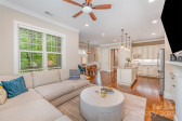 5210 Valley Stream Rd Charlotte, NC 28209