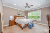 5210 Valley Stream Rd Charlotte, NC 28209