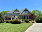 2304 Thunder Gulch Ct Waxhaw, NC 28173